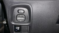 Toyota Aygo 1.0 VVT-i 72ch x-play 5P MY19 — photo 16
