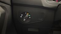 Volkswagen Tiguan 1.5 TSI EVO 150ch Confortline Euro6d-T — photo 27