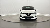 Renault Clio 1.0 TCe 90ch Business -21N