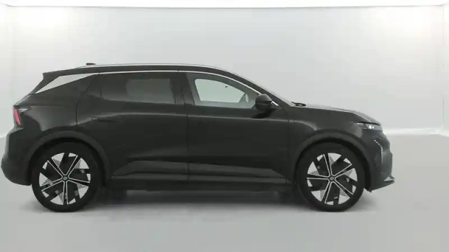 Renault Scenic e-tech électrique 220 ch grande autonomie — photo 23