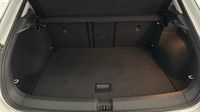 Volkswagen T-Roc 2.0 TDI 150ch Style DSG7 — photo 14