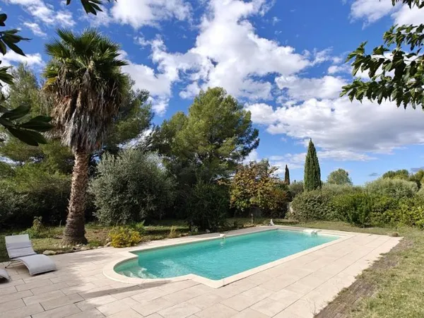 Maison 4 pièces 116 m²