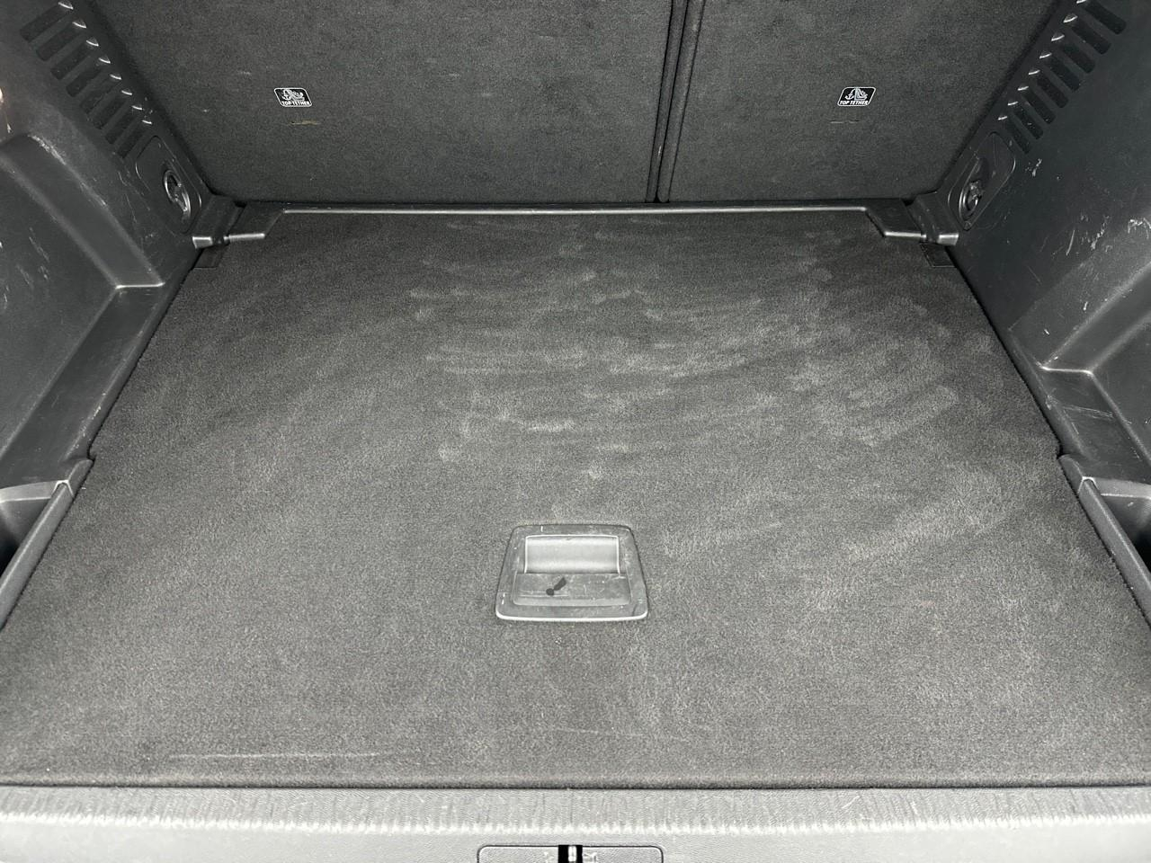 Peugeot 3008 puretech 130ch s&s eat8 active pack — photo 8