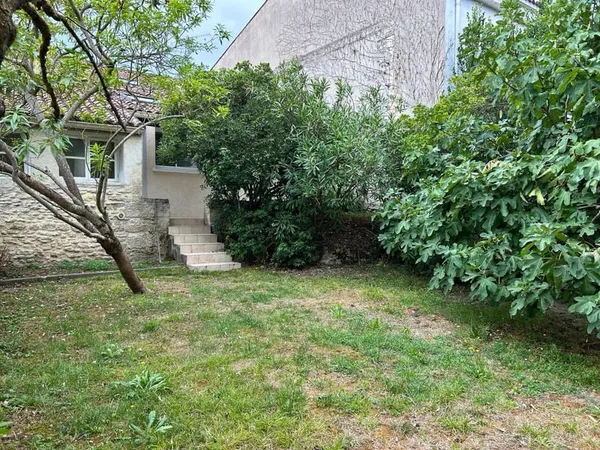 Maison 4 pièces 95 m²