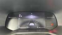 Renault Clio 1.5 Blue dCi 100ch Evolution — photo 10