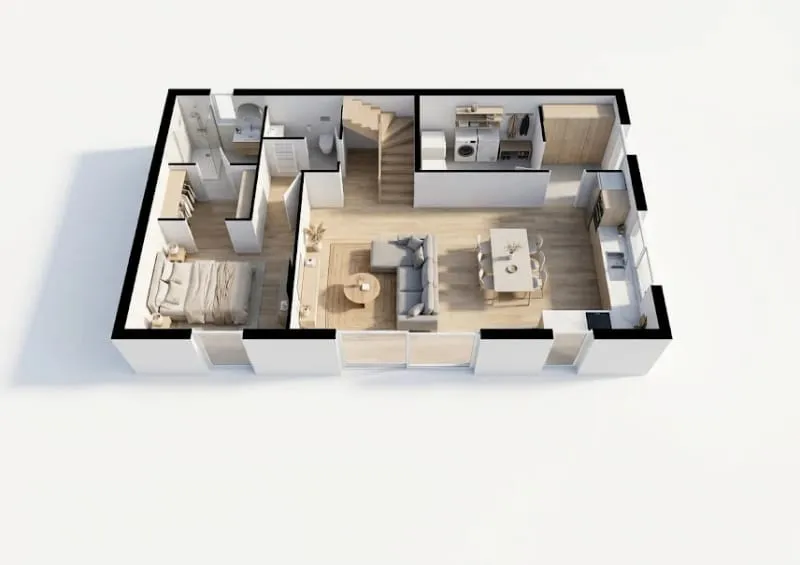 Photo 2