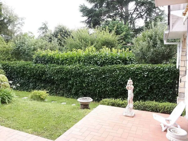 Maison 6 pièces 170 m²