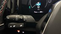 Renault Austral 1.2 E-Tech full hybrid 200ch Techno esprit Alpine — photo 23