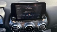 Nissan Juke 1.0 DIG-T 114ch Business Edition DCT 2023 — photo 18