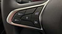 Mitsubishi Asx 1.3 DI-T MHEV 140ch Business — photo 27