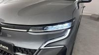 Renault Mégane E-Tech Electric EV60 220ch Techno super charge — photo 17