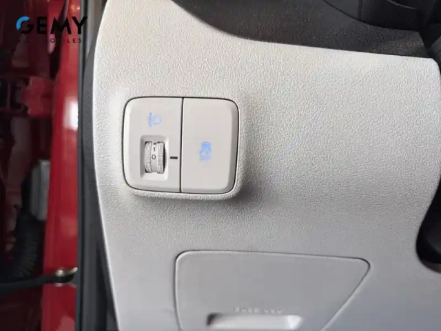 Hyundai I10 1.0 63 bvr — photo 43