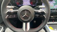 Mercedes Glb 250+ EQ 272ch Limited Edition — photo 25