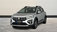 Dacia Sandero 1.0 ECO-G 100ch Confort