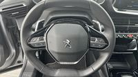 Peugeot 2008 1.2 PureTech 130ch S&S Roadtrip EAT8 — photo 12