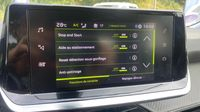 Peugeot 2008 1.2 PureTech 130ch S&S Allure EAT8 7cv — photo 18