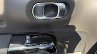 Citroen C3 1.2 PureTech 83ch S&S Shine — photo 12