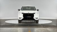 Ds Ds 3 E-Tense 156ch Performance Line +