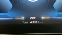 Bmw X2 sDrive18dA 150ch M Sport DKG7 — photo 9