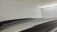 Ford Ecosport 1.0 EcoBoost 100ch Titanium Euro6.2 — photo 22