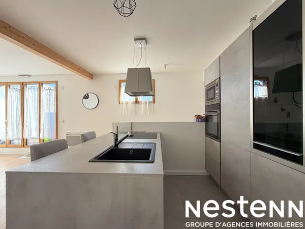 Studio Champigny-sur-marne