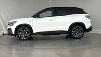 Renault Austral 1.2 E-Tech full hybrid 200ch Iconic esprit Alpine — photo 7