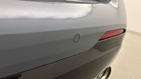 Bmw Série 1 118dA 150ch Edition M Sport Pro — photo 21