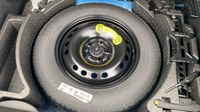 Fiat 500x 1.5 FireFly Turbo 130ch S/S Hybrid DCT7 — photo 16