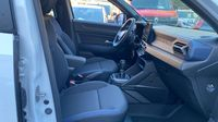 Dacia Duster 1.2 mild hybrid 130ch Expression 4x4 — photo 15