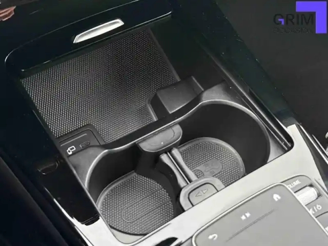 Mercedes Classe A 200 7g-dct — photo 23