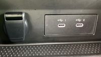 Renault Symbioz 1.6 E-Tech full hybrid 145ch Iconic — photo 16