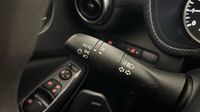 Nissan Juke 1.0 DIG-T 114ch Business Edition DCT 2023 — photo 23