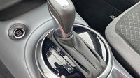 Nissan Juke 1.0 DIG-T 114ch N-Connecta DCT 2021.5 — photo 14