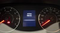 Dacia Duster 1.5 Blue dCi 115ch Prestige + 4x2 — photo 9
