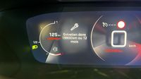 Peugeot 2008 1.5 BlueHDi 130ch S&S Allure EAT8 7cv — photo 31