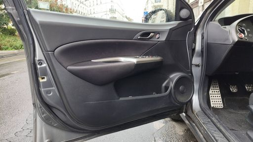 Honda Civic 1.4 I-VTEC 100 - Virtuose – 2011 – 59764 km – Essence – Boîte Manuelle — photo 28