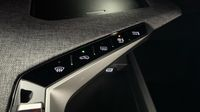 Peugeot 5008 Hybrid 145ch Allure e-DCS6 — photo 27