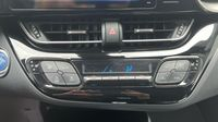Toyota C-Hr 122h Edition 2WD E-CVT RC18 — photo 26