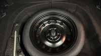 Volkswagen Golf Sportsvan 1.5 TSI EVO 130ch BlueMotion Technology Carat — photo 27