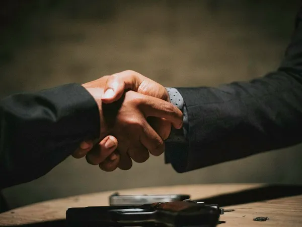 Réussir sa prospection immobilière : les méthodes pour rentrer des mandats