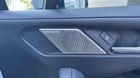 Jaguar I-Pace EV320 S AWD — photo 31
