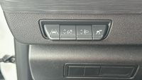 Renault Kangoo 1.5 Blue dCi 95ch Equilibre — photo 19