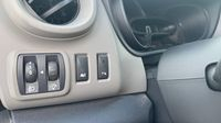 Renault Clio 1.6 E-Tech hybride 140ch Limited -21N — photo 10