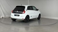 Renault Twingo E-Tech Electric Urban Night R80 Achat Intégral — photo 5