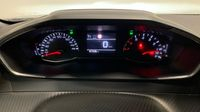 Peugeot 2008 1.2 PureTech 100ch S&S Style — photo 10
