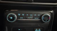Ford Ecosport 1.0 EcoBoost 125ch ST-Line — photo 27