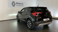 Renault Captur 1.0 TCe 90ch Evolution — photo 7