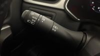 Renault Captur 1.3 TCe mild hybrid 140ch Techno — photo 23