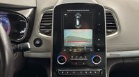 Renault Espace 1.6 dCi 160ch energy Initiale Paris EDC — photo 28