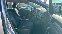 Renault Mégane 1.5 Blue dCi 115ch Zen - 20 — photo 15